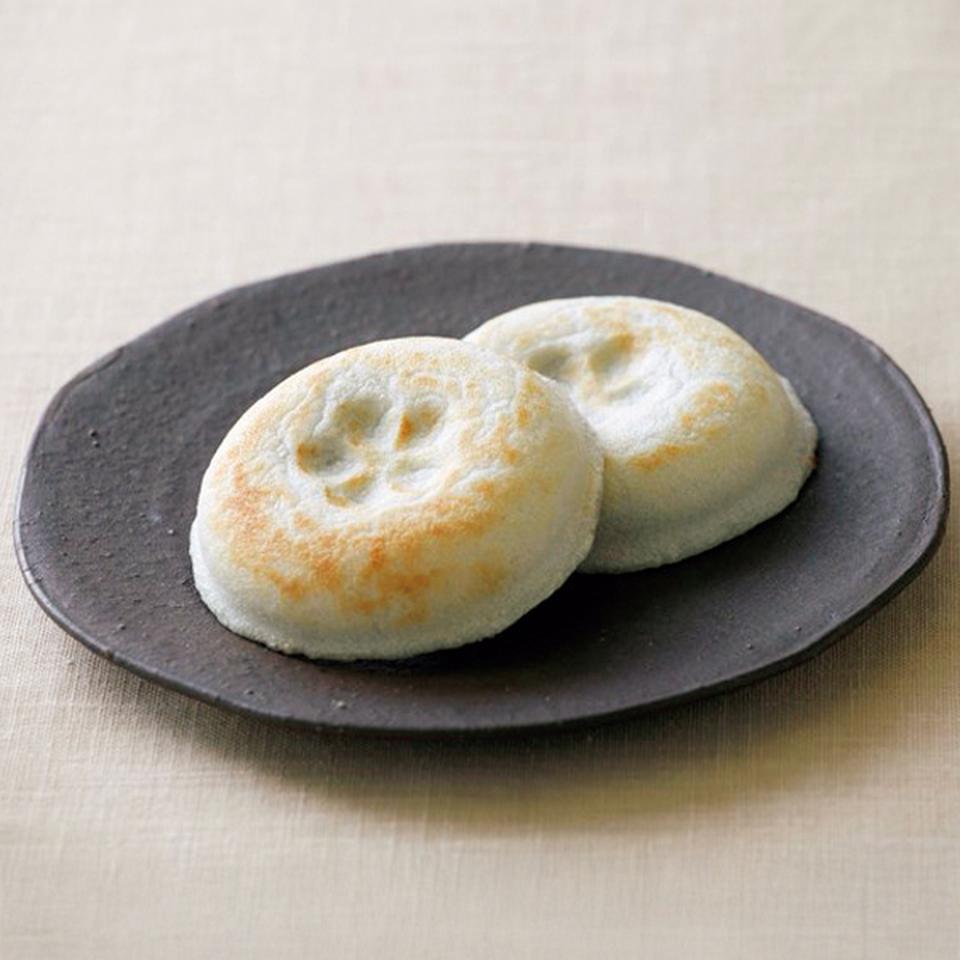 【お歳暮 ギフト】茶房　きくち 太宰府名物　梅ヶ枝餅２０個セット 商品サムネイル