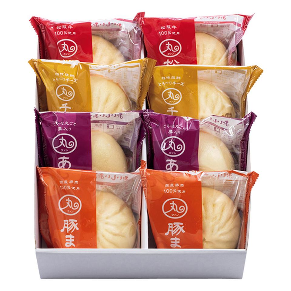 【夏の贈りもの】ウァン　雅（みやび） 商品サムネイル