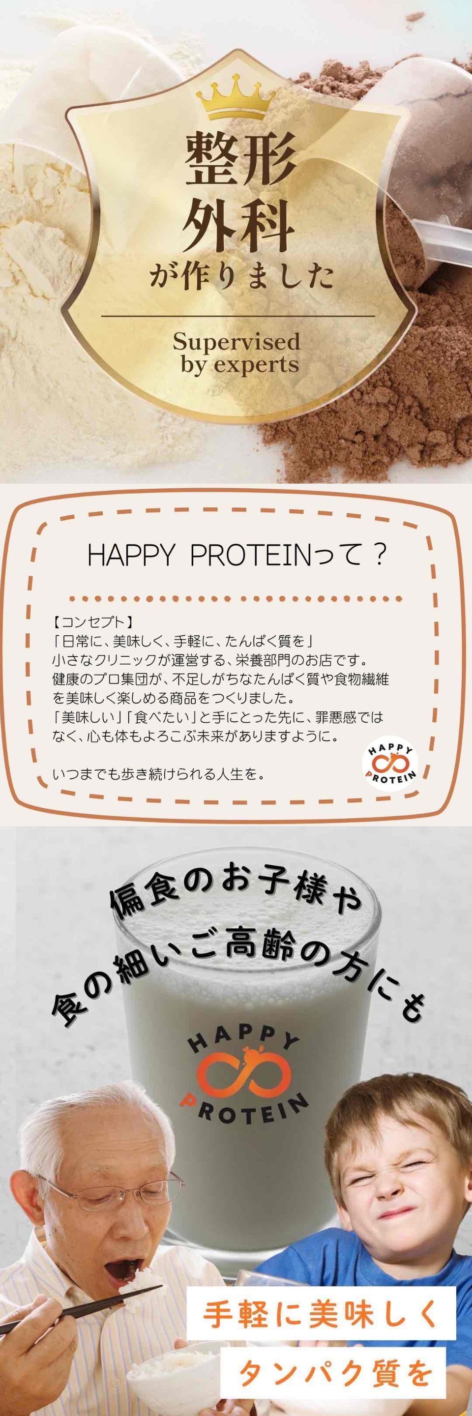【愛知 ふくい整形外科】ソイきなこ プロテイン 1kg 商品画像(2)