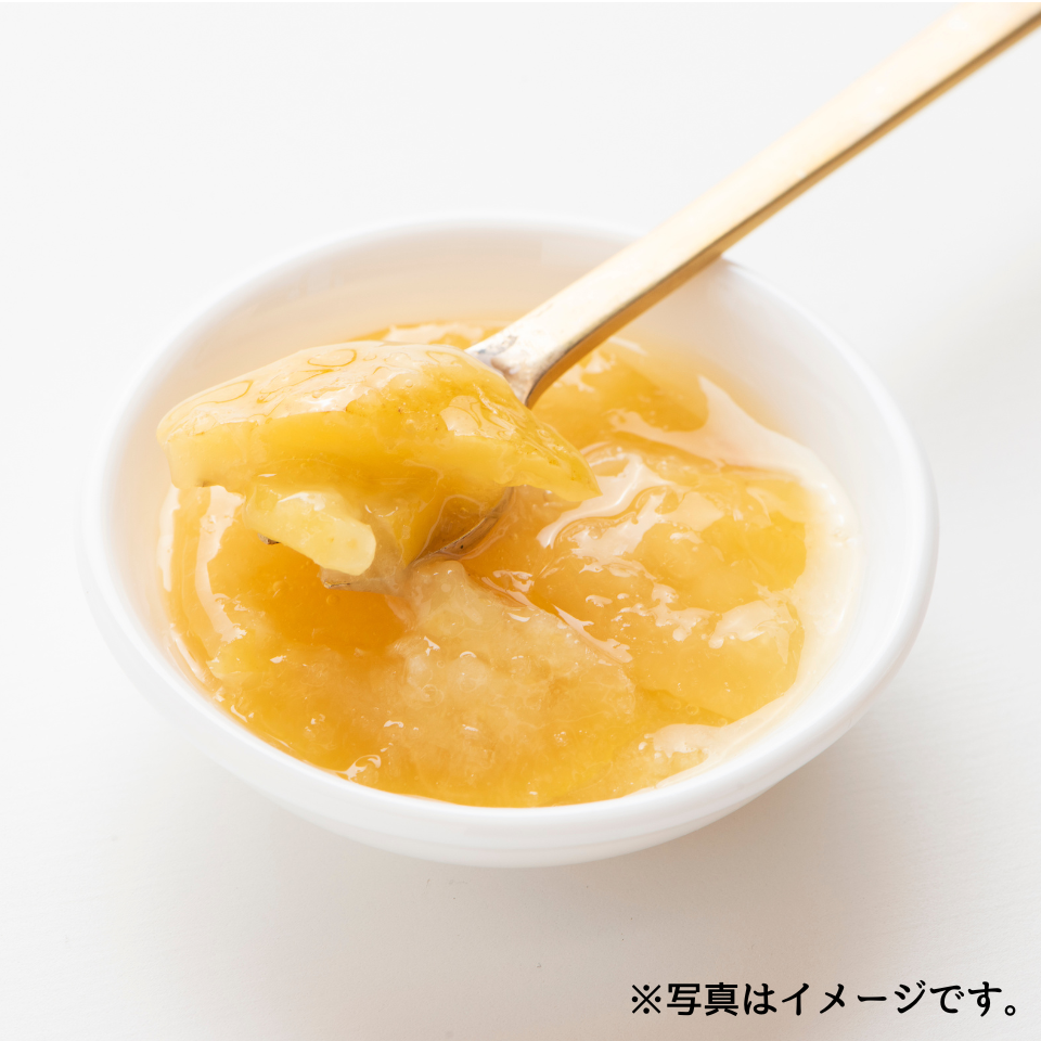 【静岡 ワダイコ】【駿河レモン堂】塩漬けレモン 100gパウチ 商品画像(1)