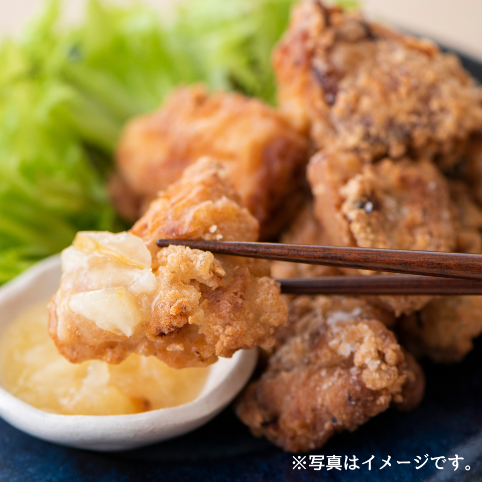 【静岡 ワダイコ】【駿河レモン堂】塩漬けレモン 100gパウチ 商品画像(2)