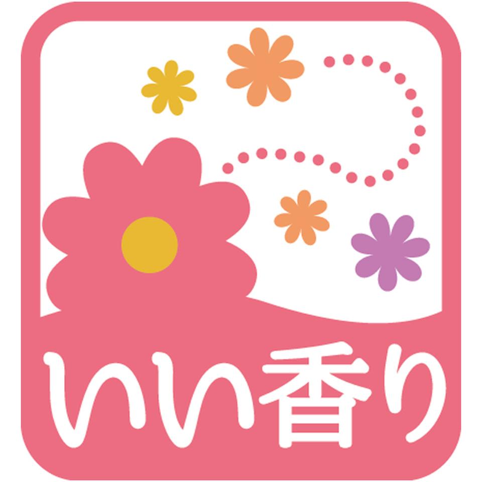 【母の日早得】竹中庭園緑化グレースフルピオニーブーケ 商品画像(5)