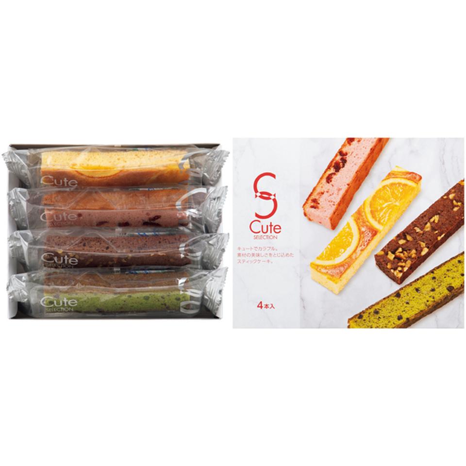 【母の日早得】竹中庭園緑化母の日カーネーションアレンジ＋ひととえ　キュートセレクション 商品サムネイル