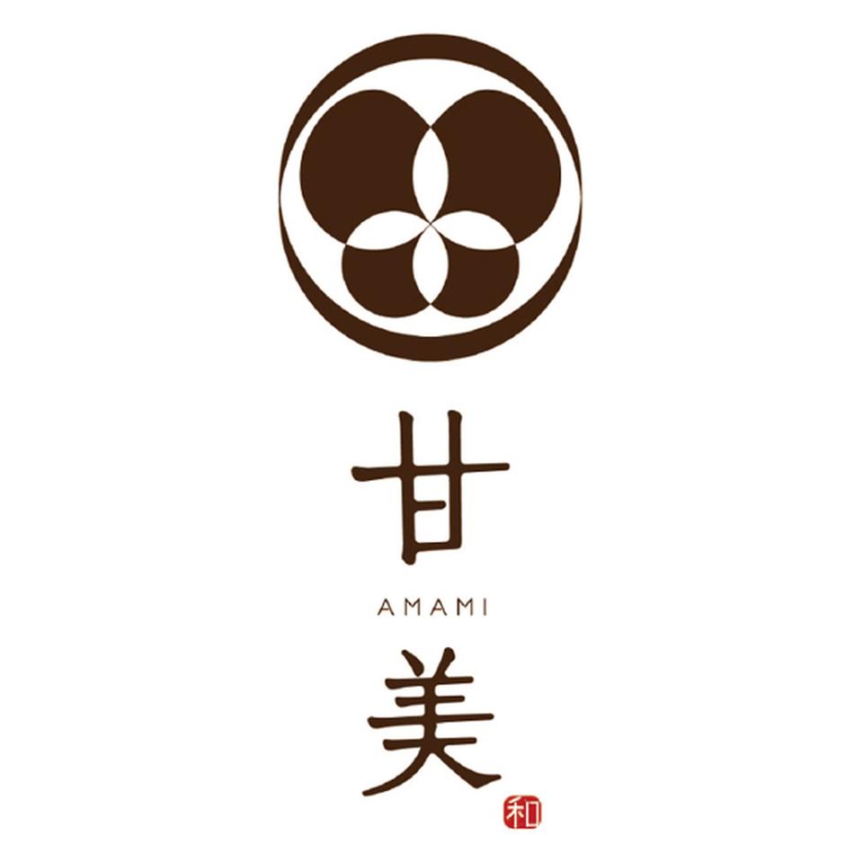 【父の日早得】竹中庭園緑化父の日シトロンブーケ+甘美 どら焼き 商品画像(6)