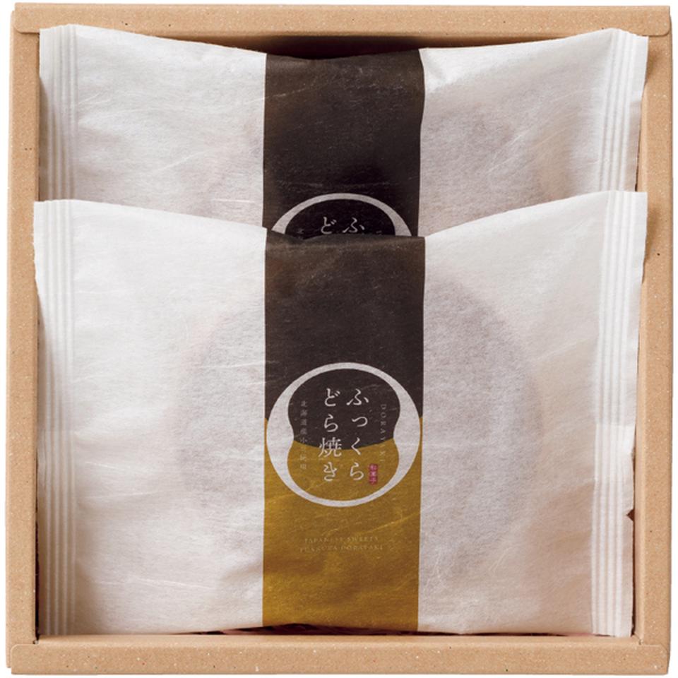 【父の日早得】竹中庭園緑化父の日カーネーションアレンジ+甘美 どら焼き 商品画像(3)