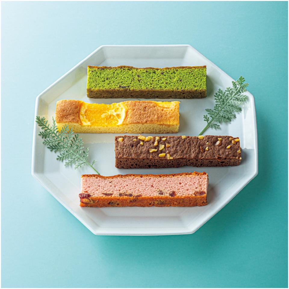 【父の日早得】竹中庭園緑化父の日カーネーションアレンジ+ひととえ キュートセレクション 商品画像(1)