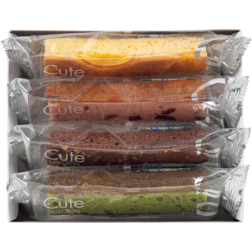 【父の日早得】竹中庭園緑化父の日カーネーションアレンジ+ひととえ キュートセレクション 商品画像(3)