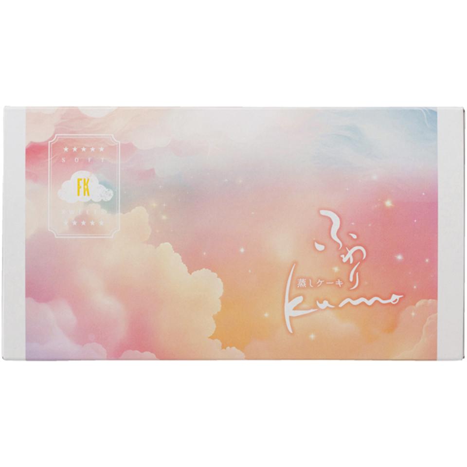 【父の日早得】竹中庭園緑化父の日カーネーションアレンジ+雪の雫 スイーツパレット 商品画像(4)