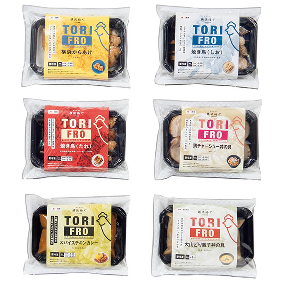 【夏の贈りもの】梅や　バラエティセット 商品サムネイル