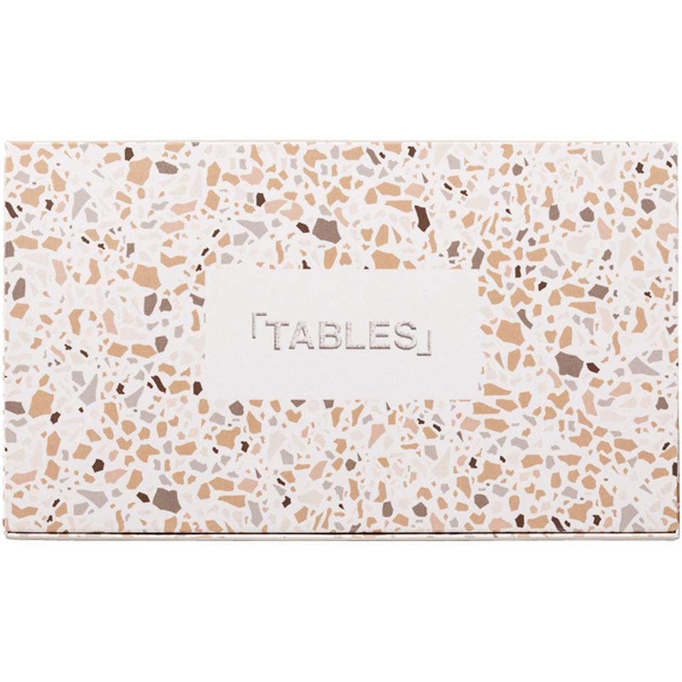 【父の日】tables labo堀江バターサンド プレミアムBOX 商品画像(3)