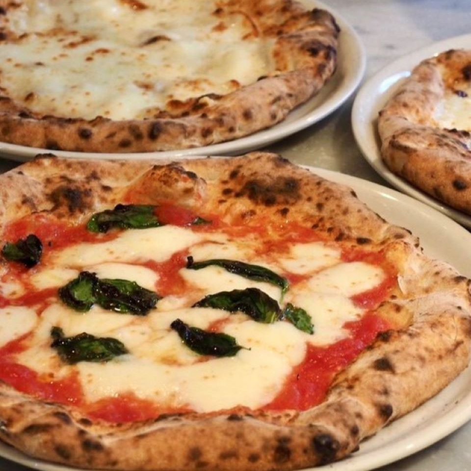 【岐阜】【アチュ】ナポリピッツァ 3種詰合せB 商品画像(4)