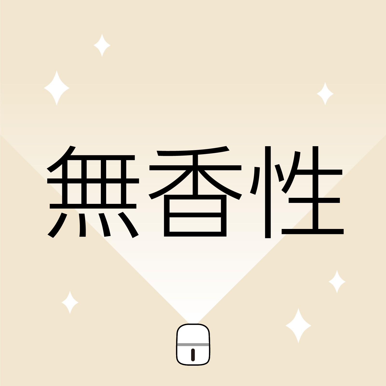 【アース製薬】マモルーム ダニ用 2ヵ月用セット 商品画像(5)