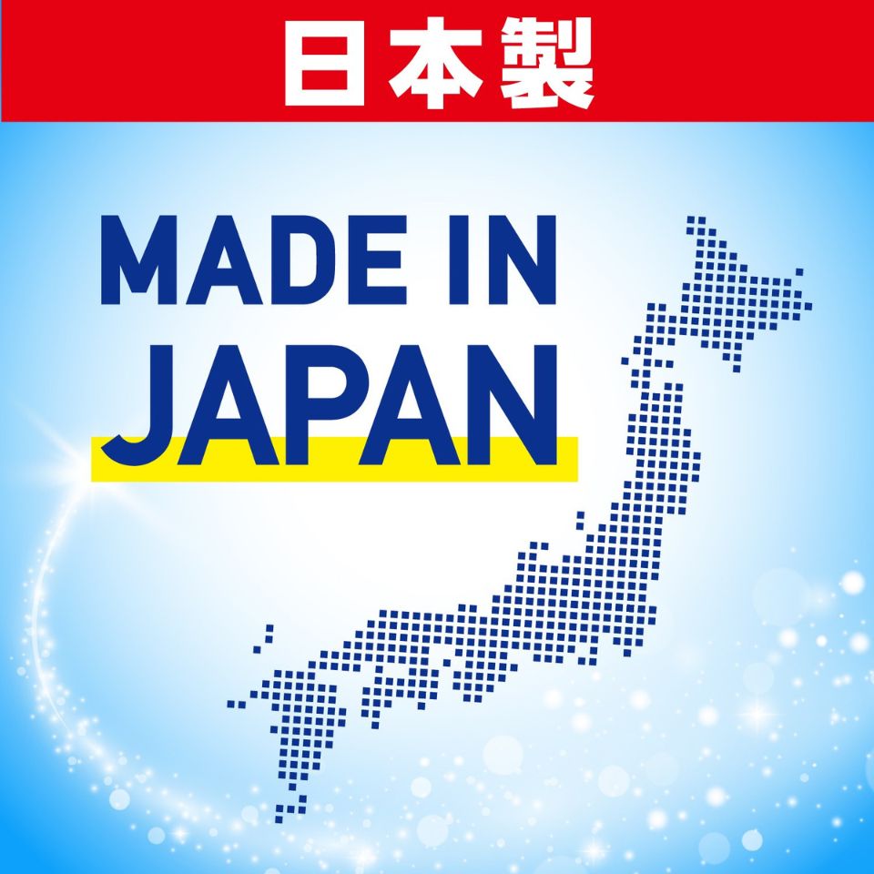 【アース製薬】らくハピ アルコール除菌EX つめかえ大容量5L 商品画像(5)