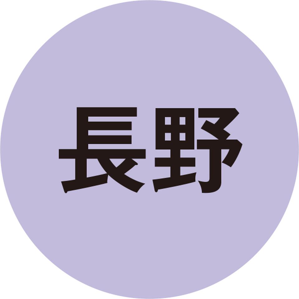 【お歳暮 ギフト】かんてんぱぱ 寒天のスープセット 商品画像(2)