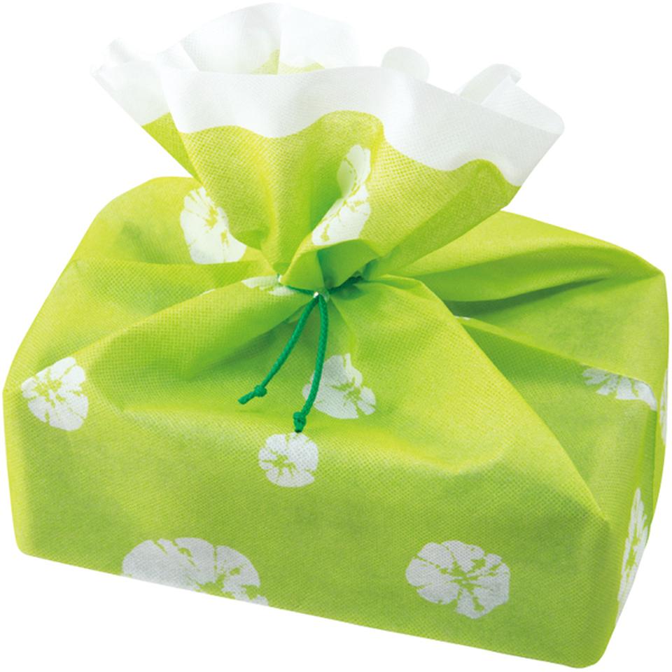 【父の日早得】お茶の井ヶ田喜久福どら茶ん詰合せ 商品サムネイル