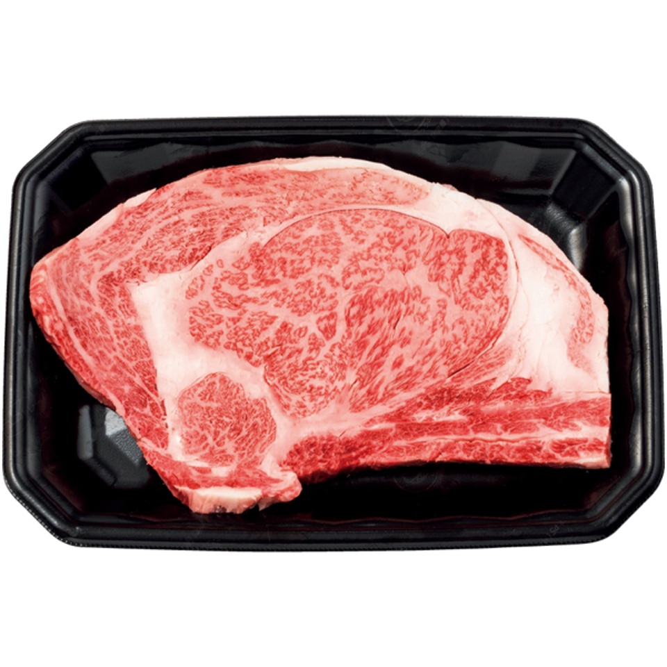 【夏の贈りもの】仙台牛ロースステーキ用 商品サムネイル
