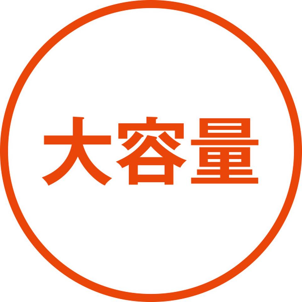 【お歳暮 ギフト】 九州産黒豚味付け豚丼の具3種12食セット 商品画像(5)