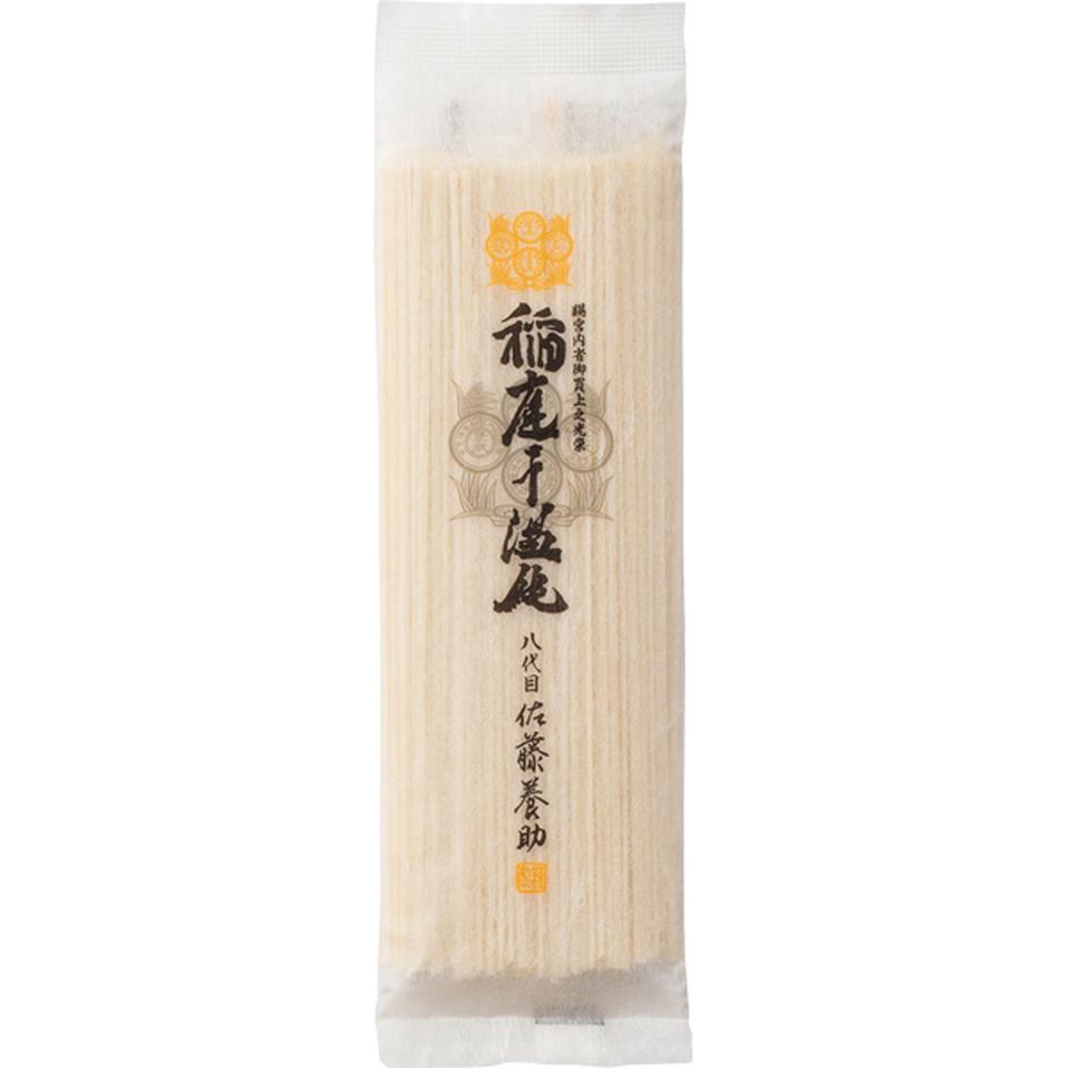 【お歳暮 ギフト早得】 比内地鶏きりたんぽ鍋セット 商品画像(4)
