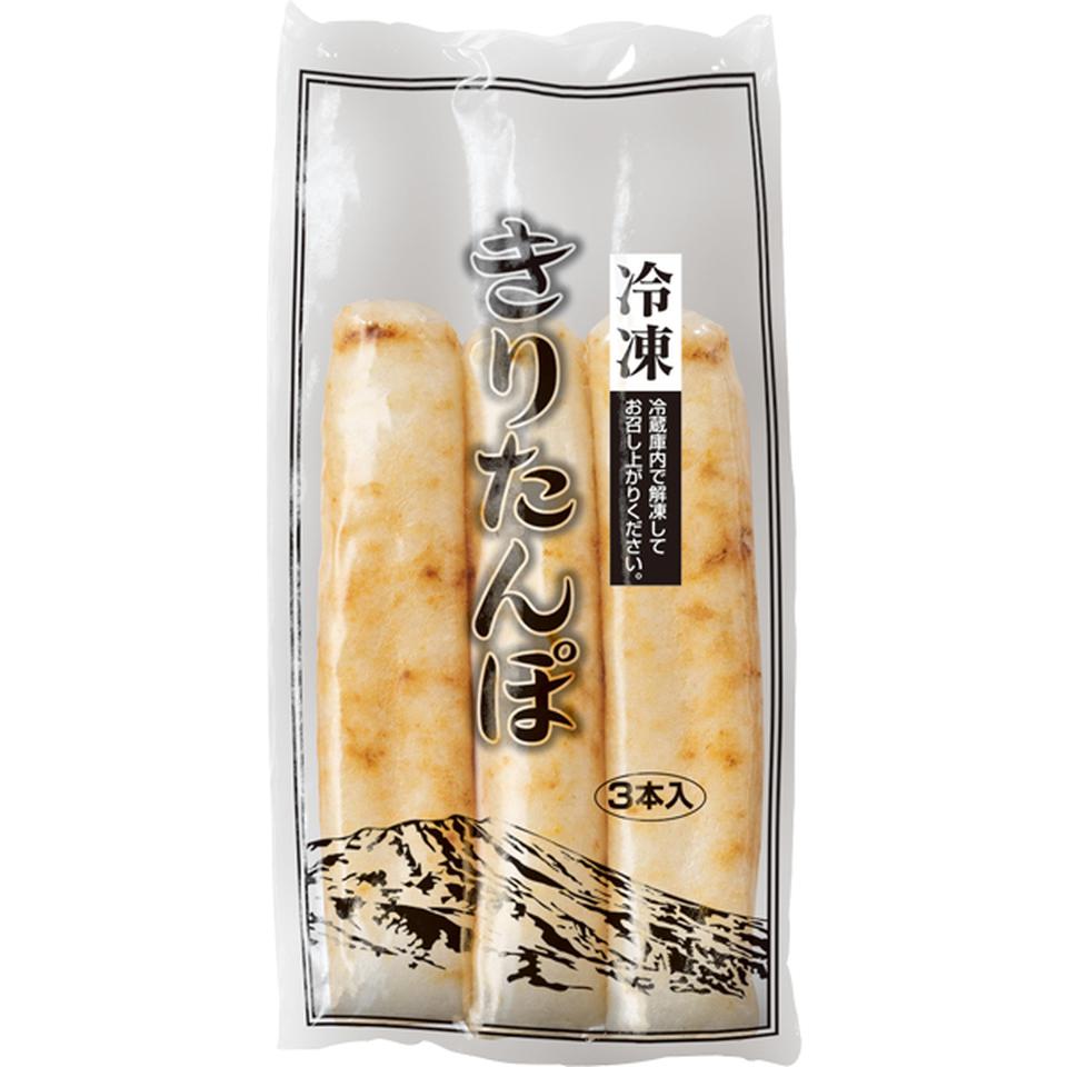 【お歳暮 ギフト早得】 比内地鶏きりたんぽ鍋セット 商品画像(5)