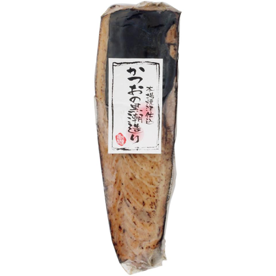 【母の日】焼津石原水産静岡県産 鰹たたき桜えびしらす詰合せ 商品画像(4)