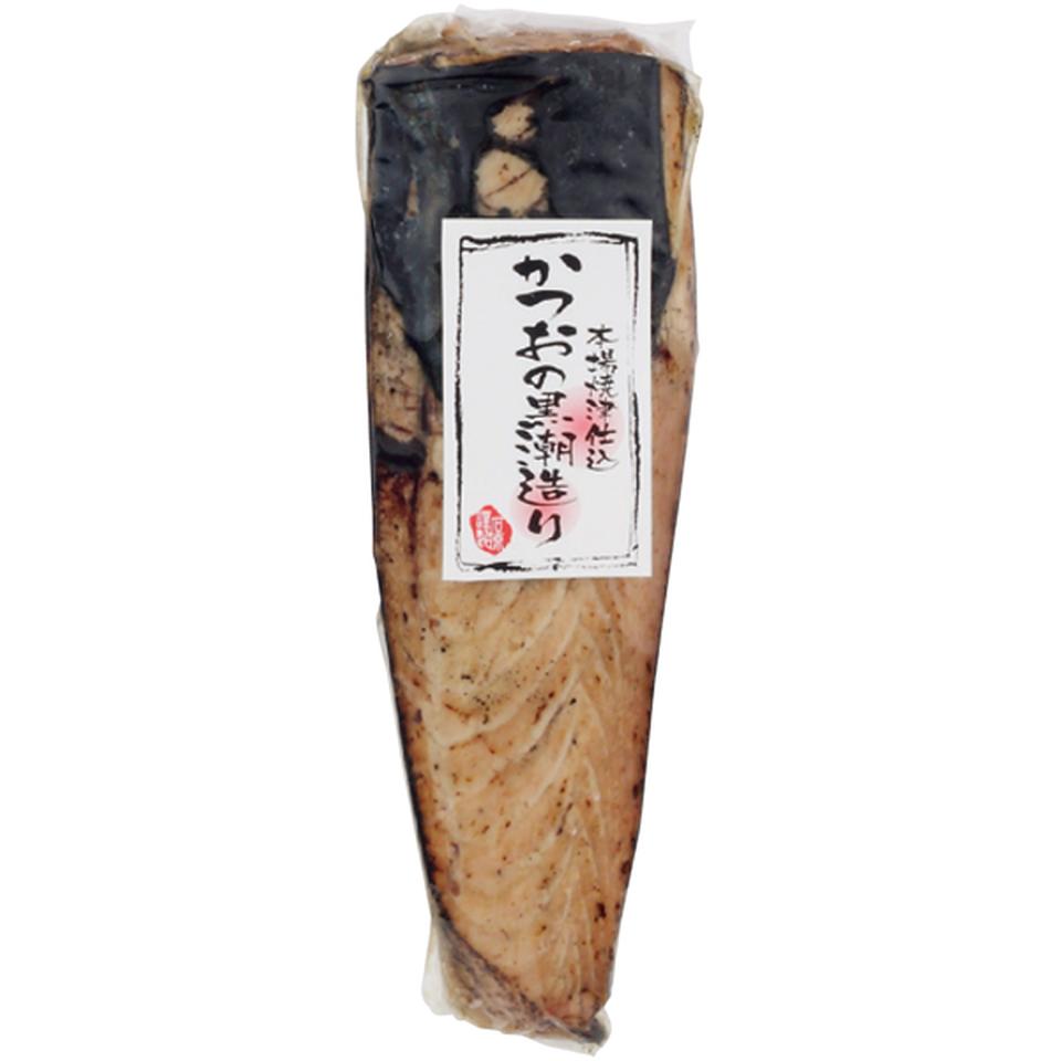 【母の日】焼津石原水産静岡県産 鰹たたき桜えびしらす詰合せ 商品画像(5)