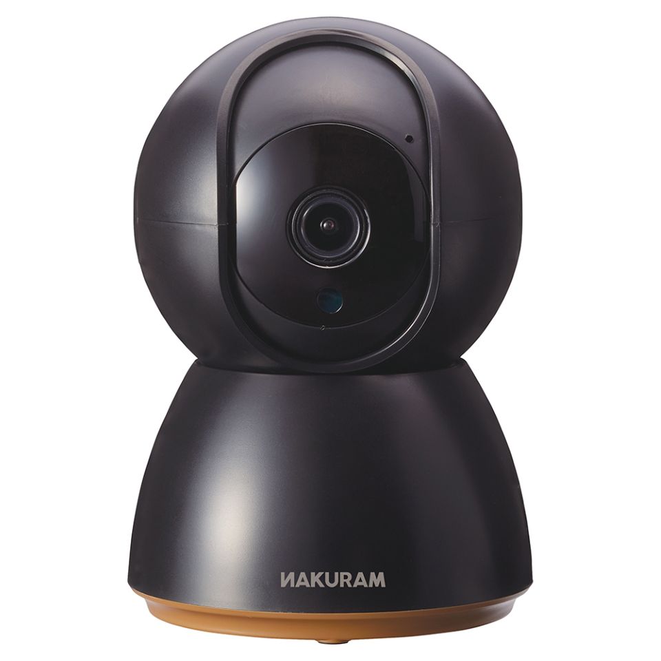 【ペット用品】【マルカン】ナクラムミマモリカメラ 商品サムネイル