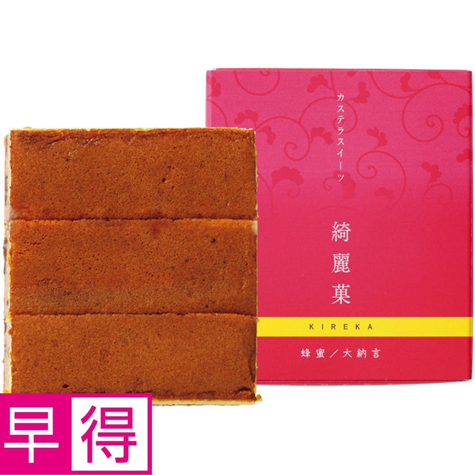 【母の日早得】アサミグリーンプランツカーネーション「ホットハート」（ＳＵＳＴＥＥ付）＋和泉屋　カステラ「綺麗菓」 商品サムネイル