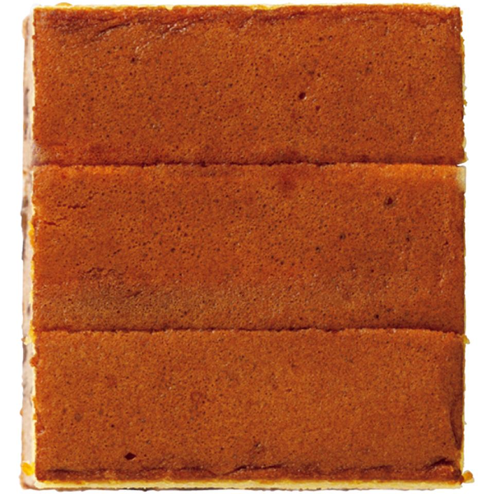 【母の日早得】アサミグリーンプランツカーネーションの寄せ植え(SUSTEE付)+和泉屋 カステラ「綺麗菓」 商品画像(3)