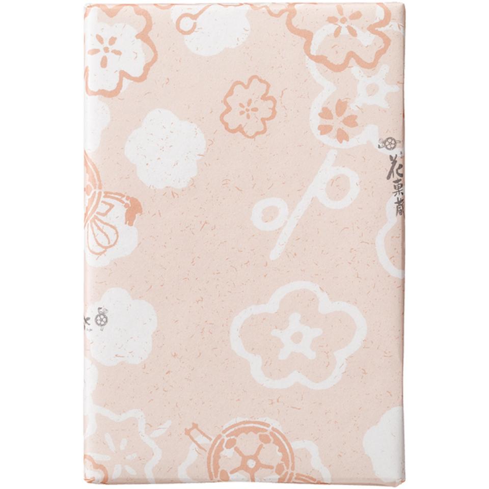 【父の日早得】SUNCOFインテリアグリーンの寄せ植え(SUSTEE付)+花菓蔵の粒あんどら焼き 商品画像(3)