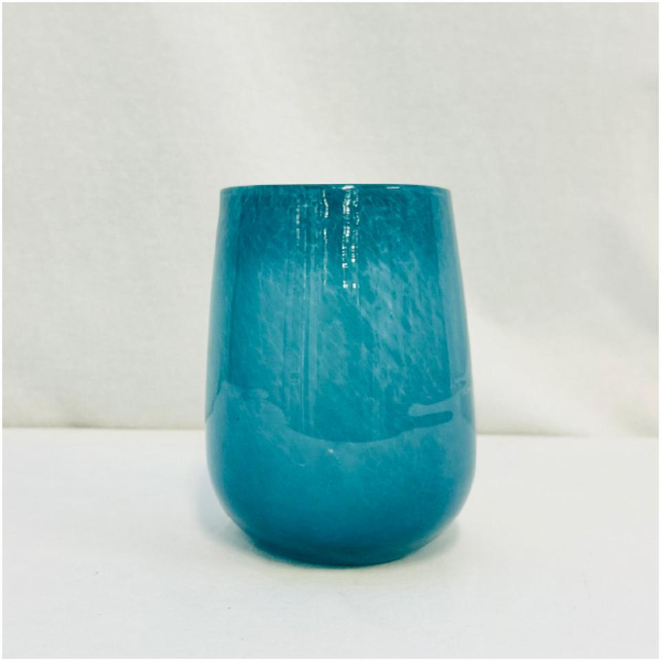 【父の日早得】rantoミディ胡蝶蘭「カーリー」2本立ち 商品画像(2)