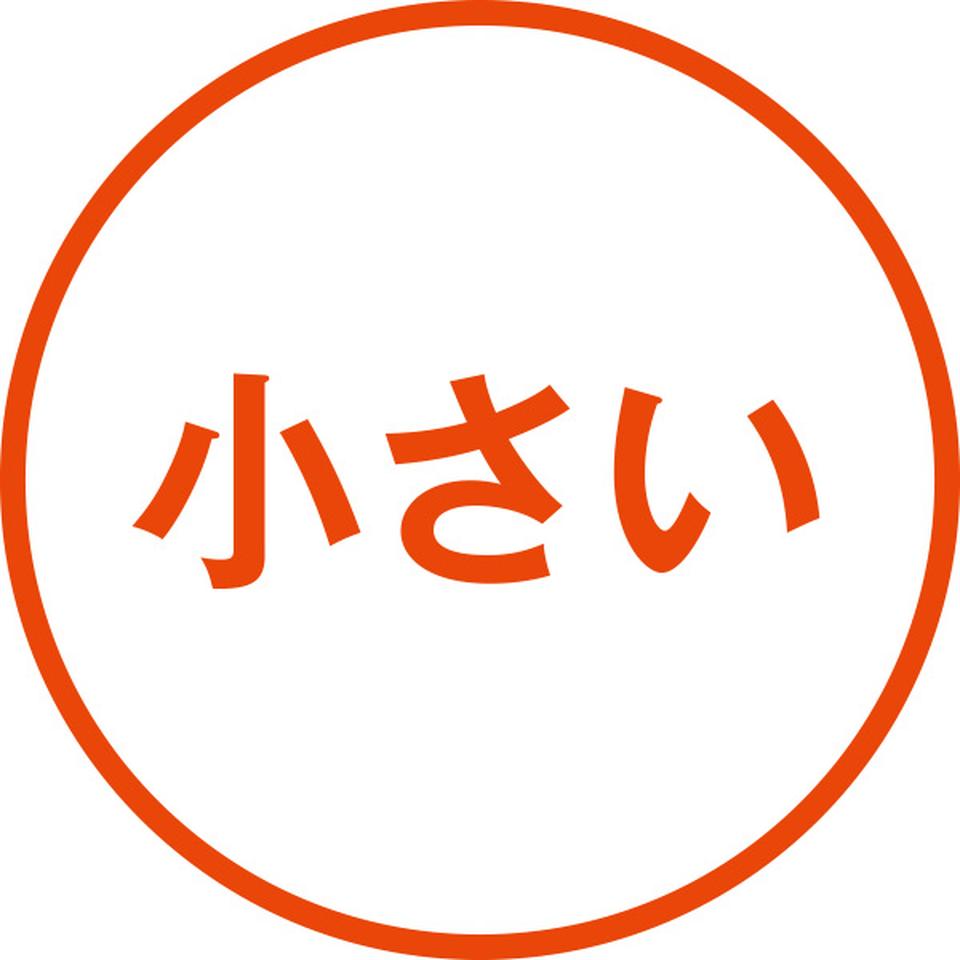 【お歳暮 ギフト】岩手県産(JA江刺) 自宅用 江刺りんご(高糖度) 商品画像(1)