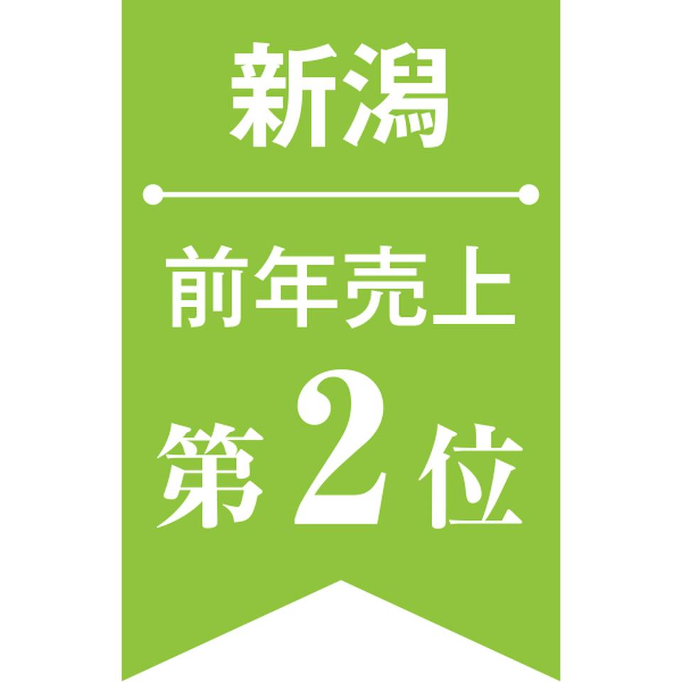【お歳暮 ギフト早得】万越屋 レンジで簡単!焼魚詰合せ10袋〈料理家村山瑛子監修〉 商品画像(4)