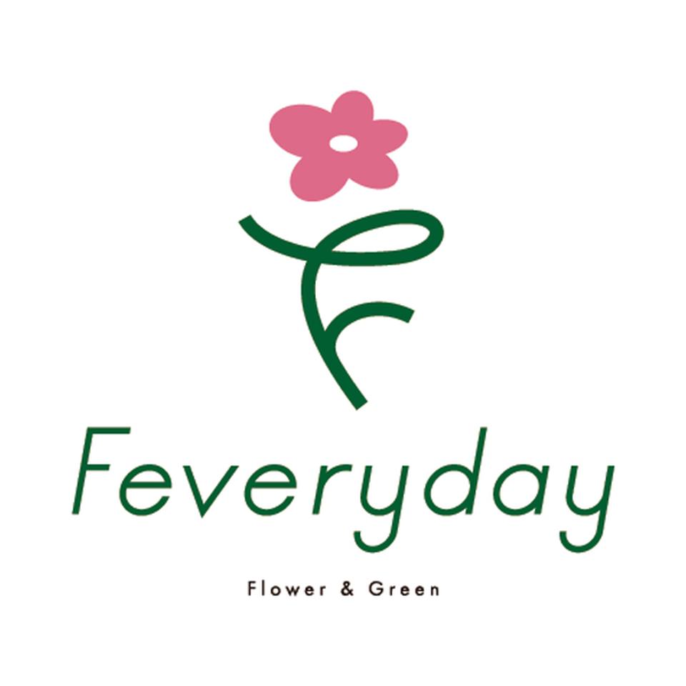 【母の日早得】welzoFLOWERカーネーションアレンジ「グレープパフェ」 商品画像(1)