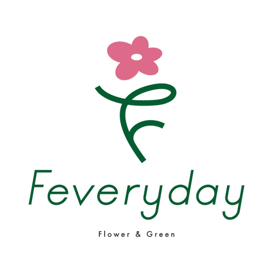 【母の日】welzoFLOWERジェルアレンジ「リヴァージュ」 商品画像(4)