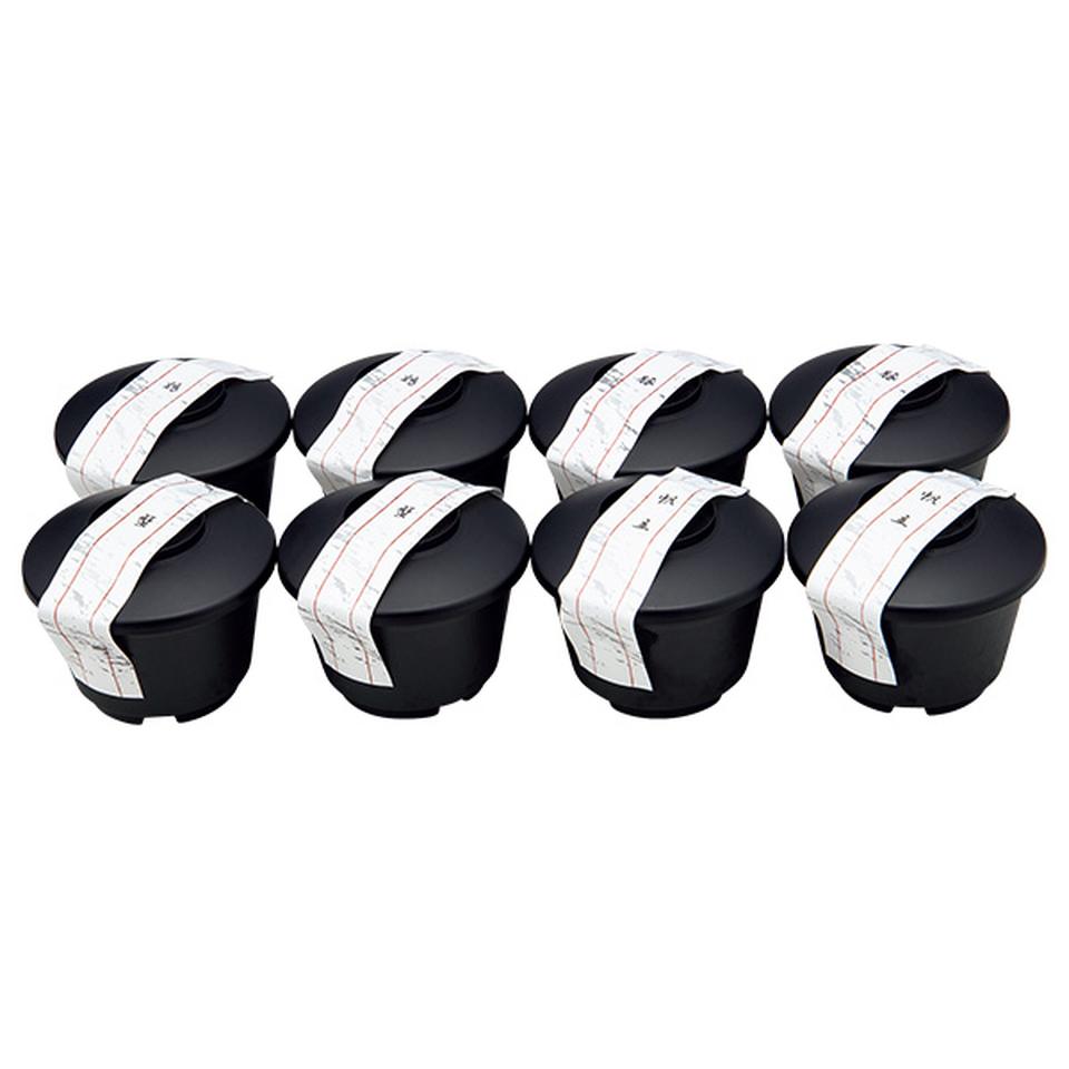 【夏の贈りもの】札幌バルナバフーズ　茶碗めし 商品サムネイル