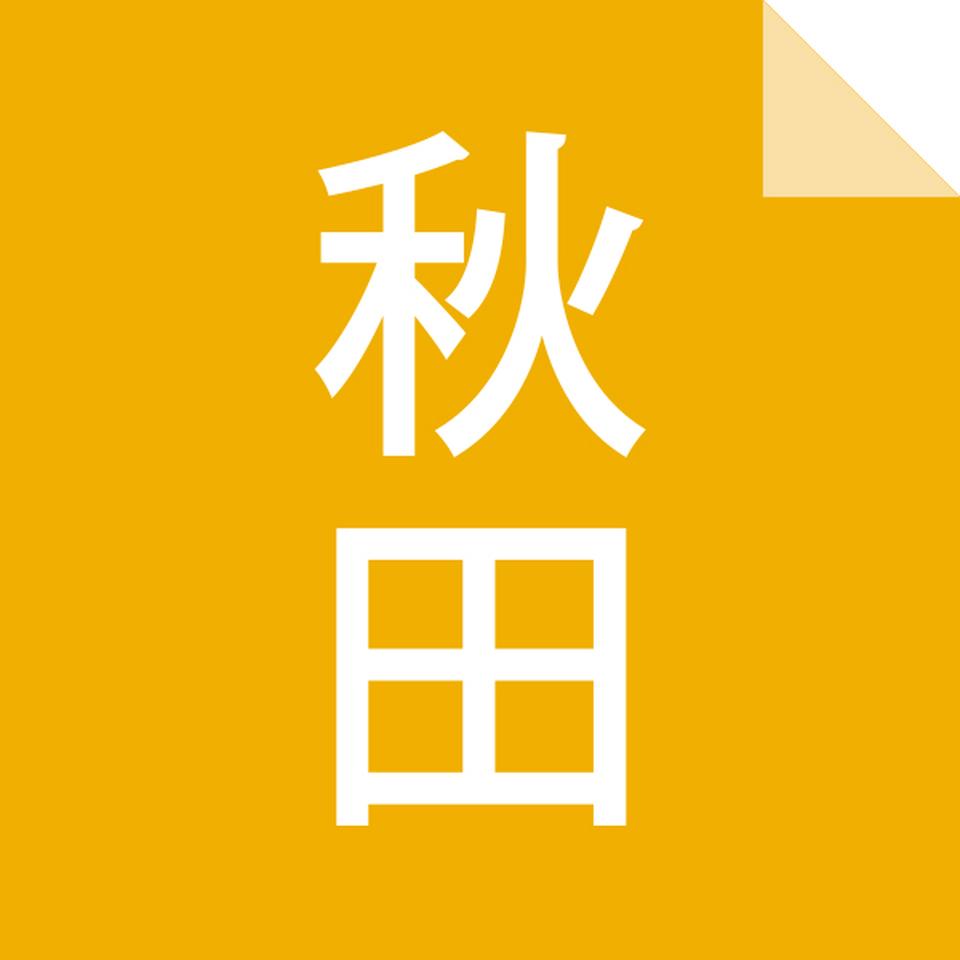 【お歳暮 ギフト早得】寛文五年堂 いなにわ手綯うどん 商品画像(3)