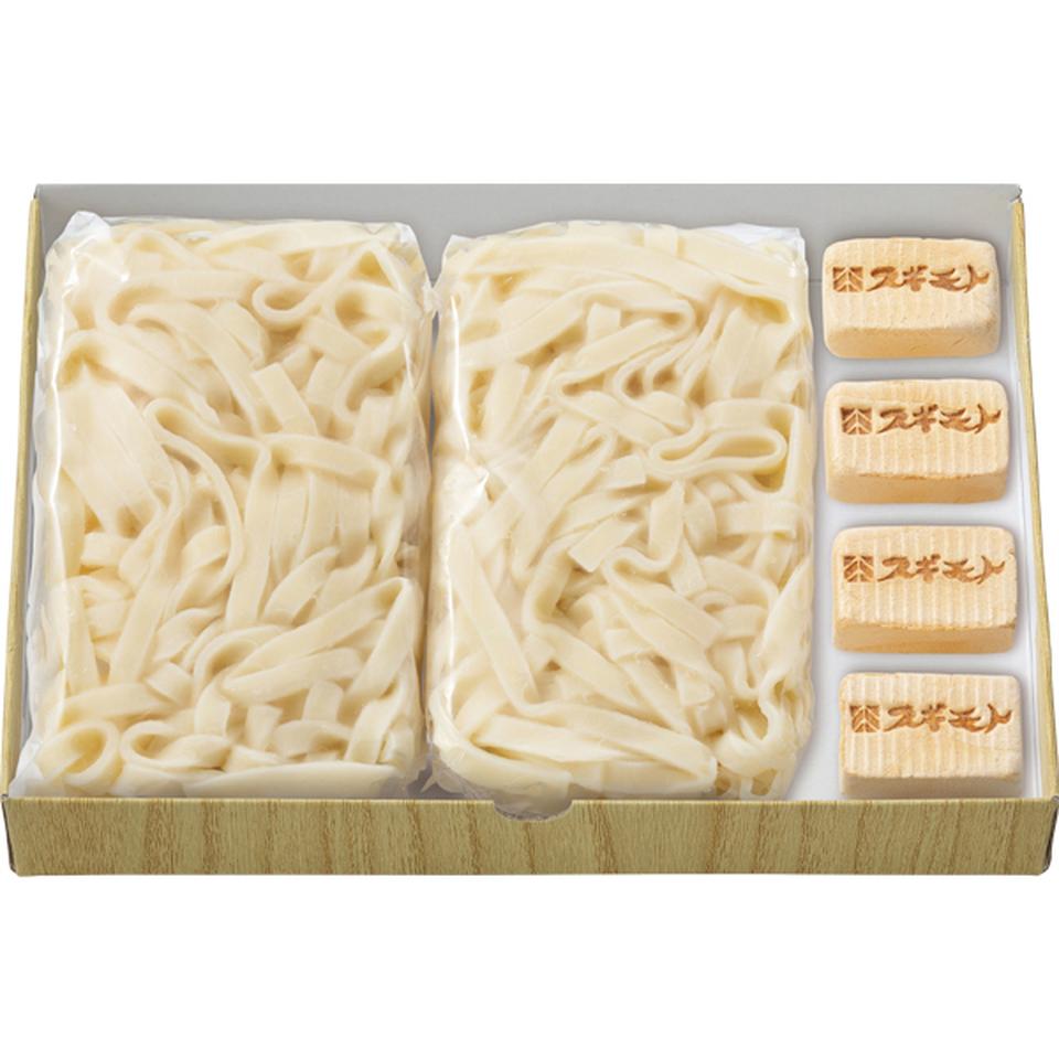 【お歳暮 ギフト早得】お肉の専門店スギモト 松阪牛すきやき鍋セット 竹内牧場産 商品画像(5)