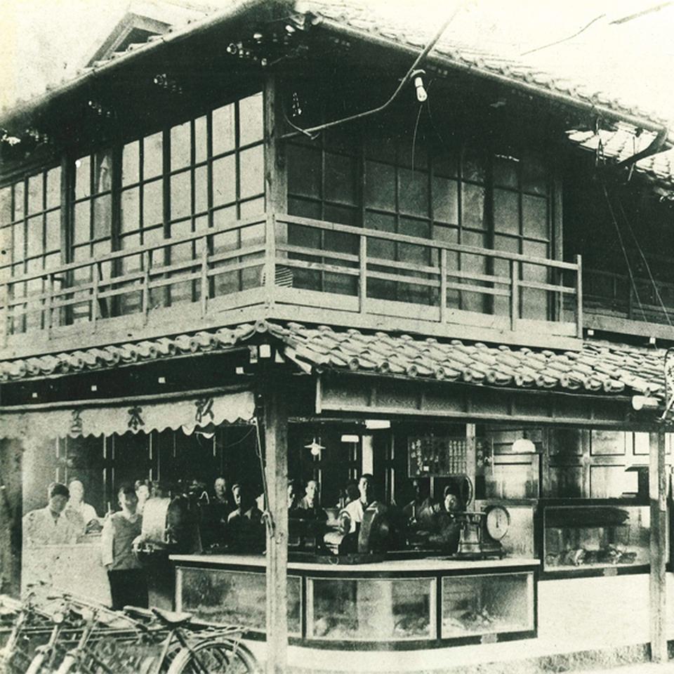 【お歳暮 ギフト早得】お肉の専門店スギモト 松阪牛すきやき鍋セット 竹内牧場産 商品画像(8)