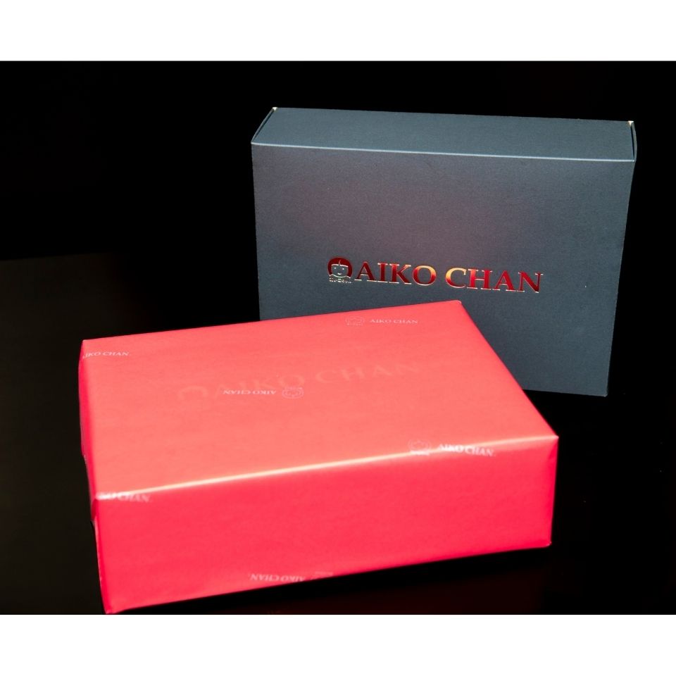 【静岡 伊藤食品】あいこちゃんギフトセット 9個入り 商品画像(4)