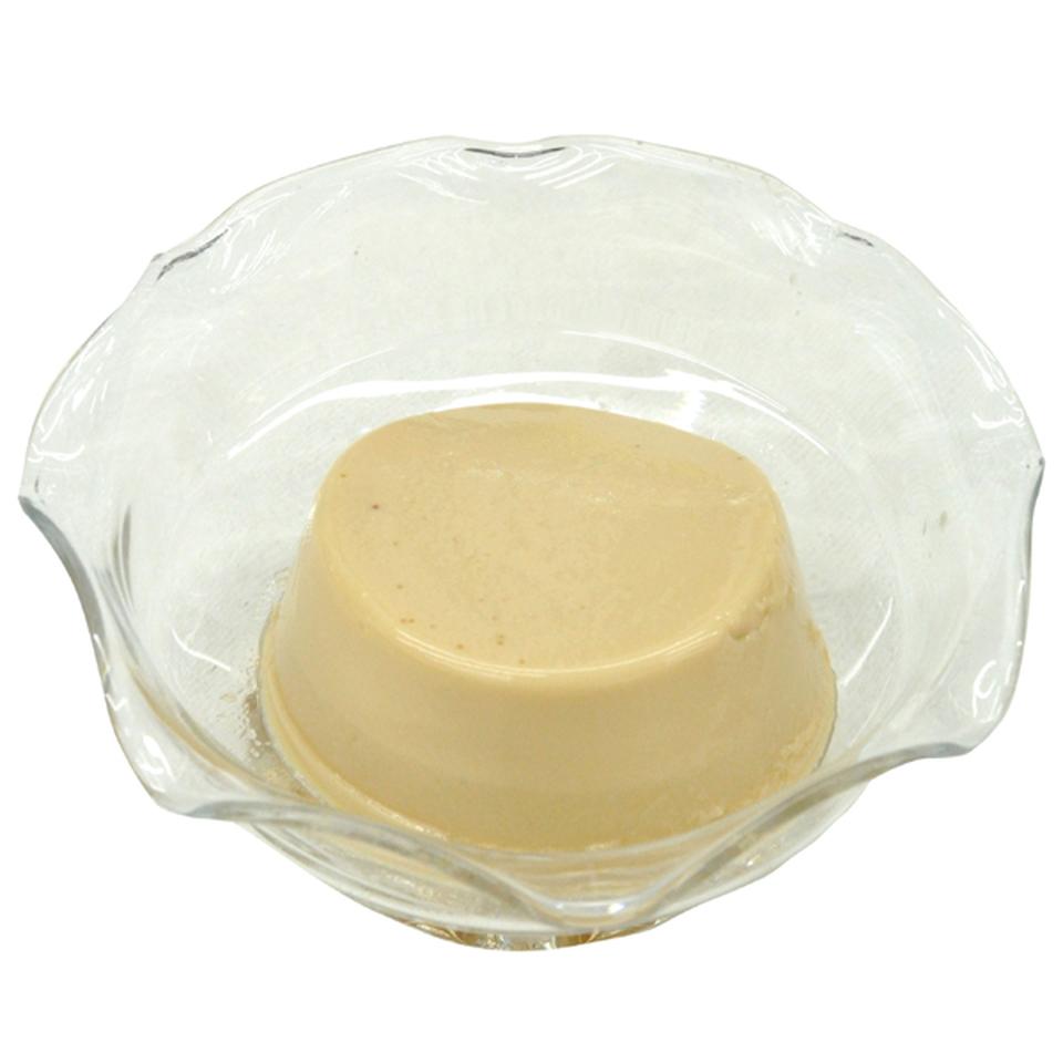 【父の日早得】五郎島金時芋プリン１２個 商品サムネイル