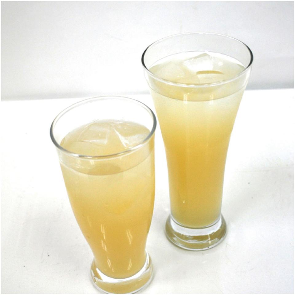 【父の日早得】ゴールド農園りんごジュース「林檎園」 商品サムネイル