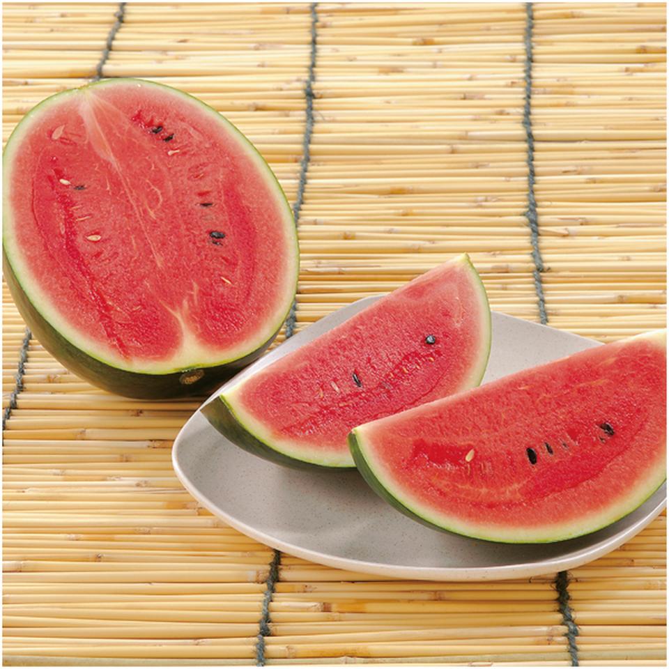 【父の日早得】長崎県又は熊本県又は和歌山県産ピノガール２玉 商品サムネイル