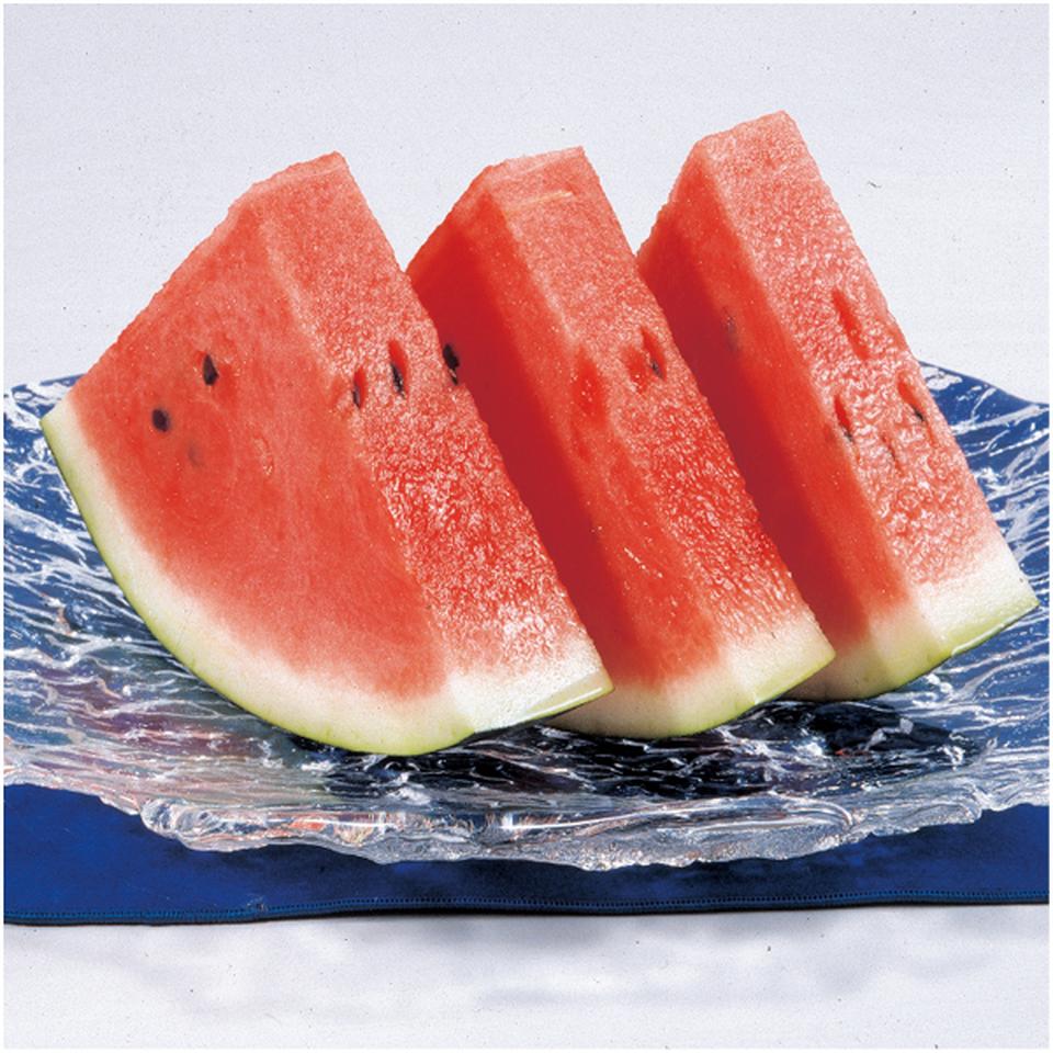 【父の日早得】長崎県又は熊本県又は和歌山県産ピノガール2玉 商品画像(1)