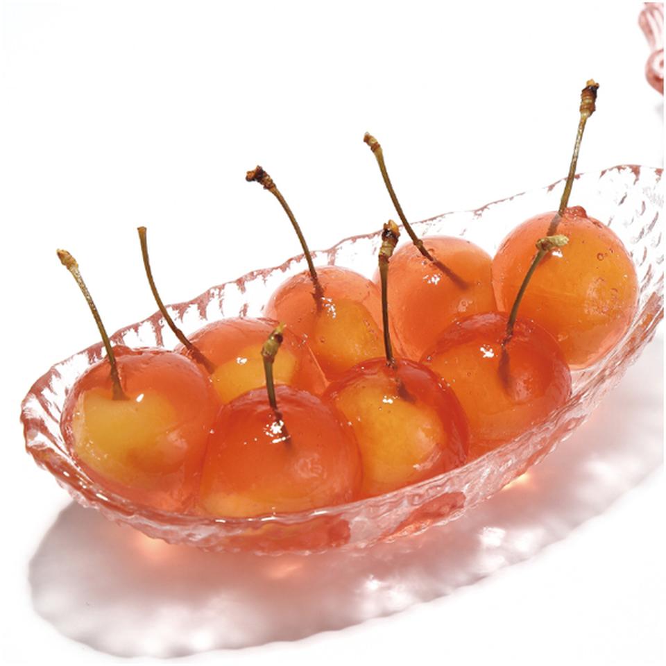 【父の日早得】プチジェリチェリー 3箱 商品画像(2)