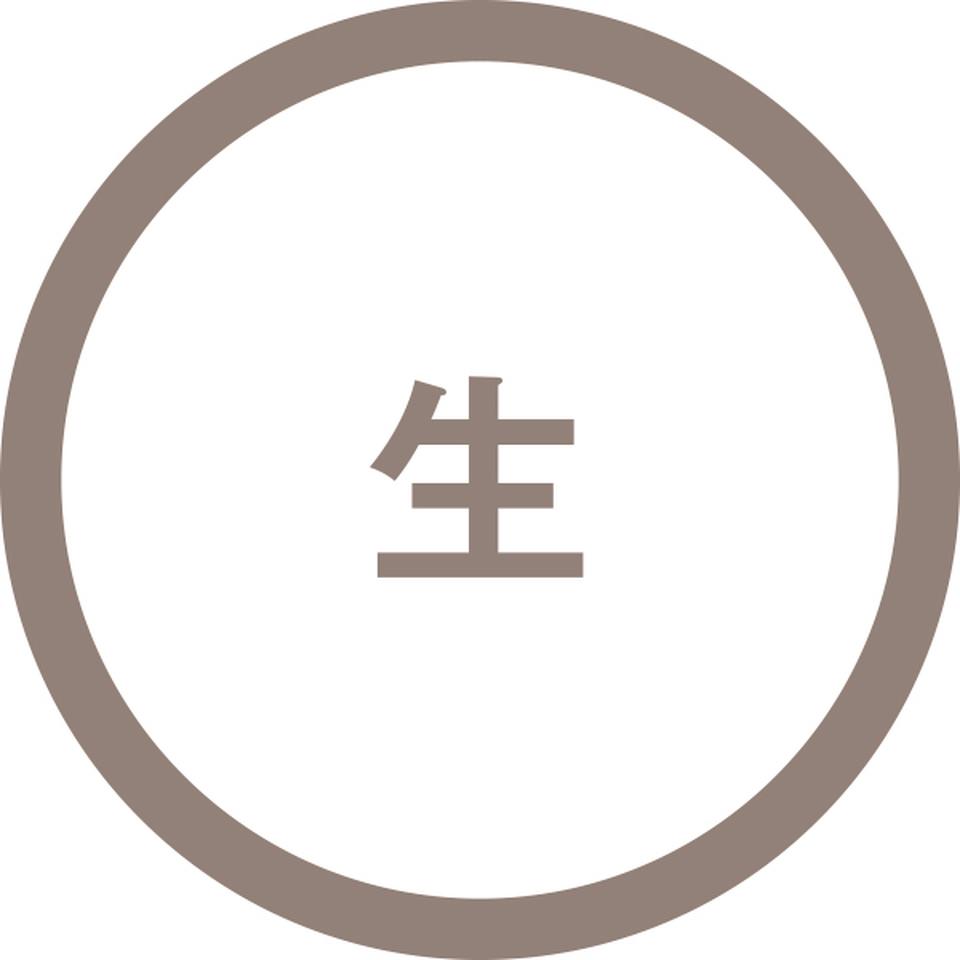 【お歳暮 ギフト】鹿児島県産 種子島 夢百姓安納芋3kg 商品画像(2)