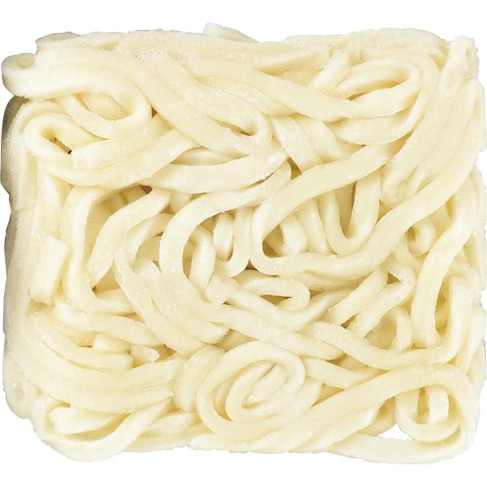 【お歳暮 ギフト早得】ヤマモ水産 山口県産あんこう鍋・うどん付きセット 商品画像(3)