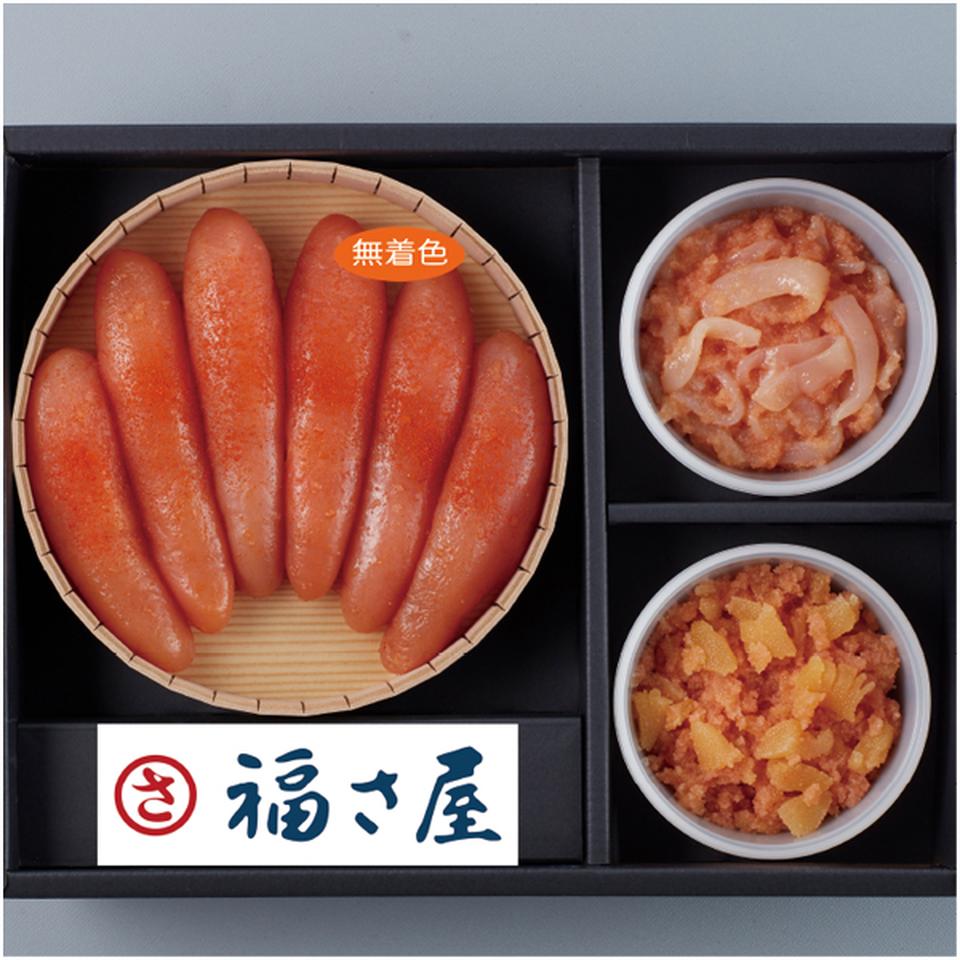 【母の日】博多・福さ屋味楽セット 商品サムネイル