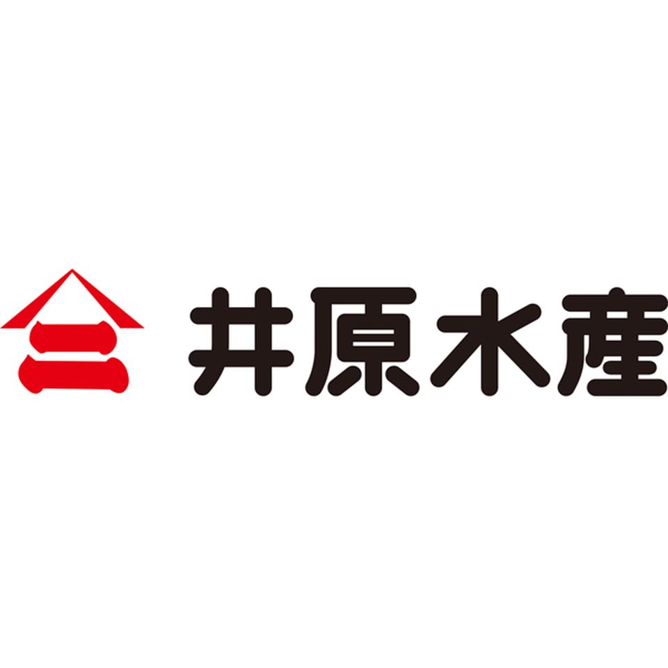 【お歳暮 ギフト早得】井原水産 ヤマニ 塩数の子 たれ付き 商品画像(3)