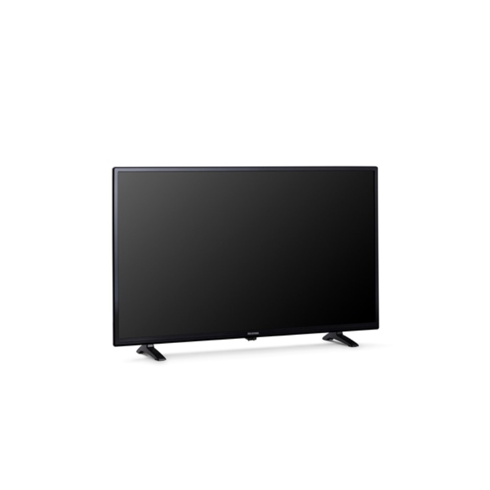2K液晶テレビ 32Ｖ型 商品サムネイル