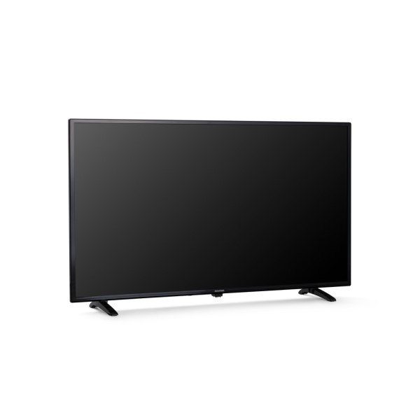 2K液晶テレビ 40Ｖ型 商品サムネイル